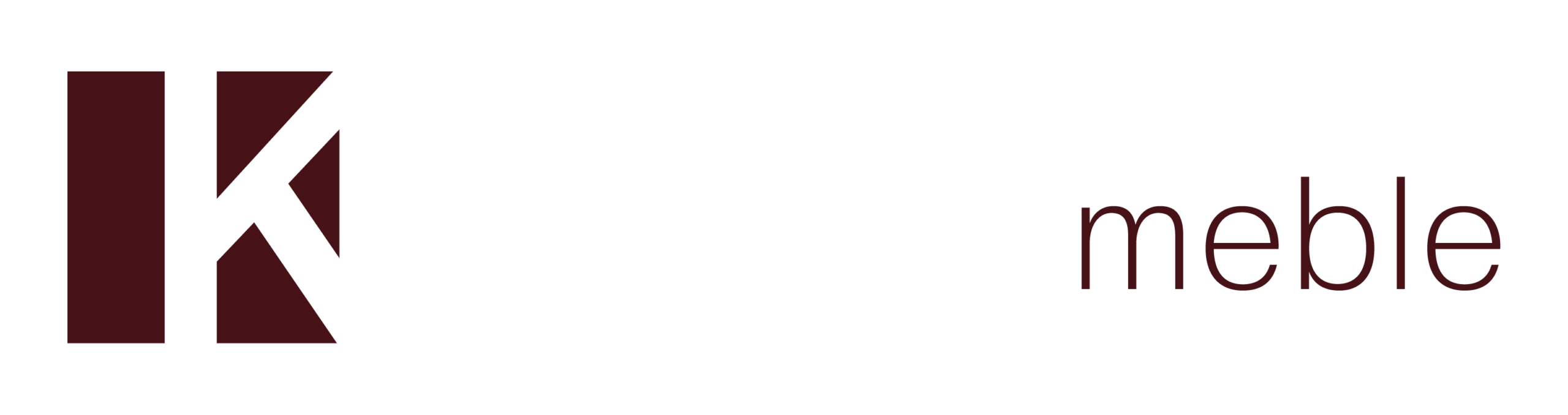 KEDA MEBLE - meble na wymiar Radomsko