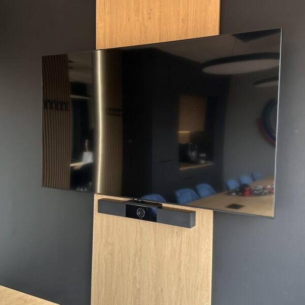 gallery-item