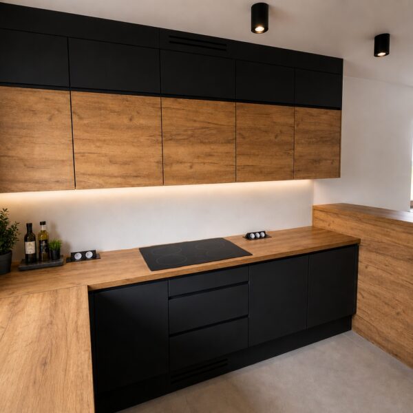 gallery-item