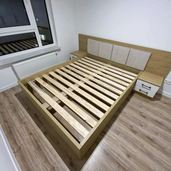 gallery-item